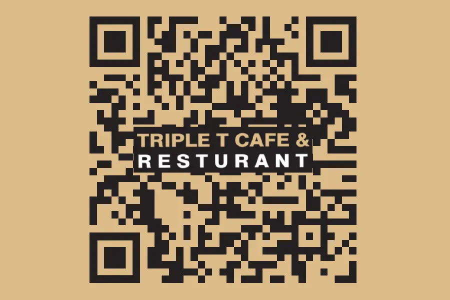 Caffe Loyalty Program