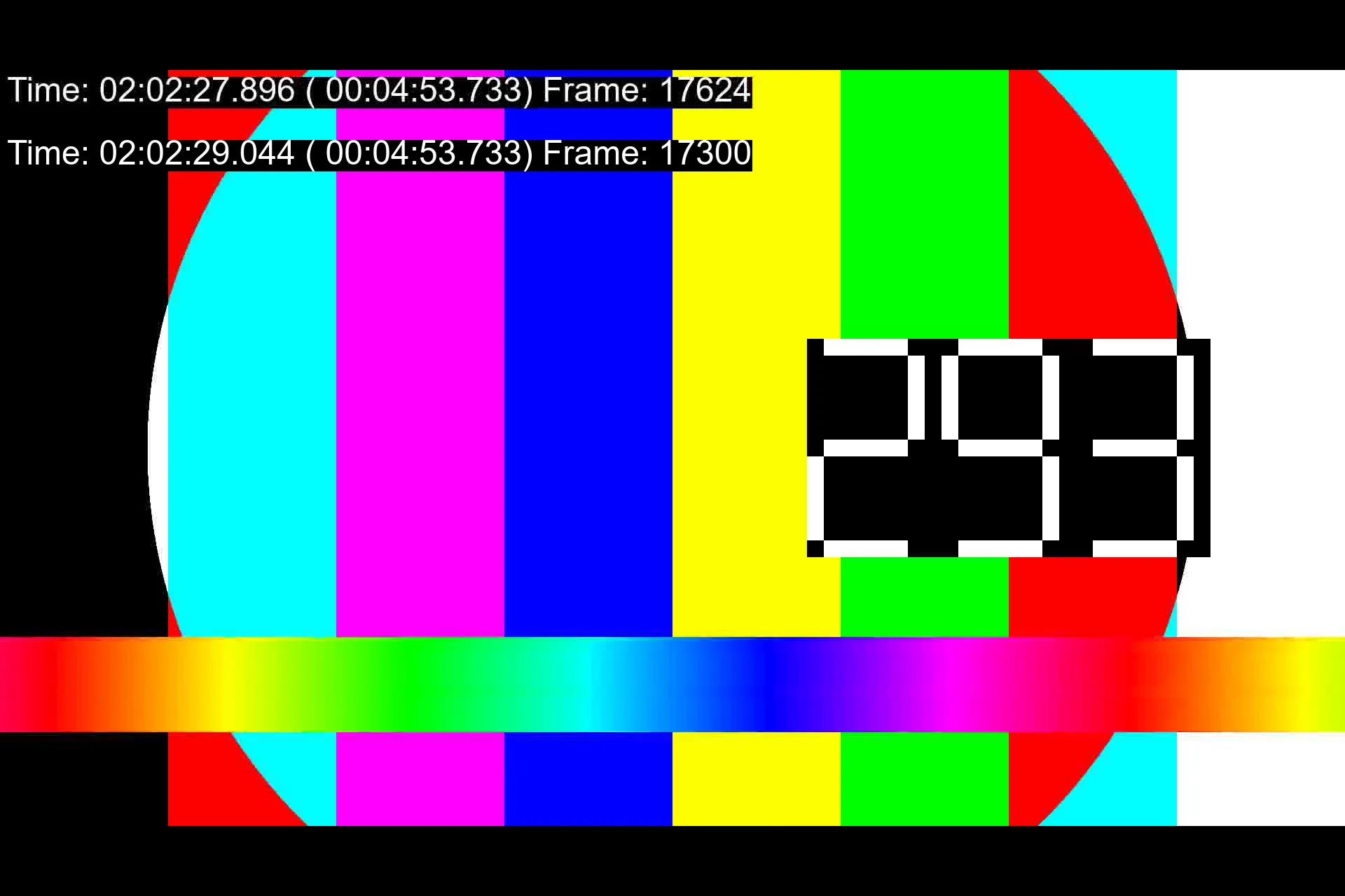 UAV Live Video Streaming