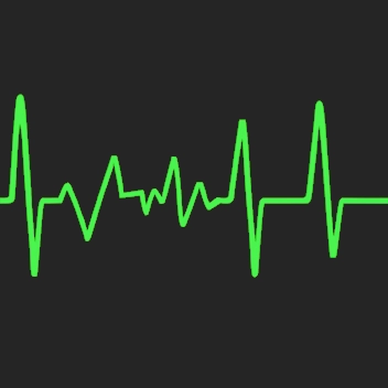 ECG Analyzer